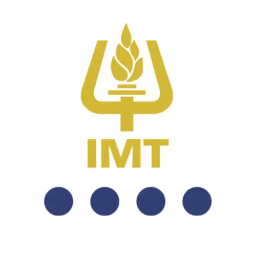 Institute of Management Technology (IMT)